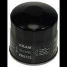 Filtro óleo Suzuki Baleno 1995 a 2005 Fram PH5713