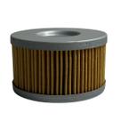 Filtro Oleo Suzuki Dr500 Dr 600 650 Savage400 Vedamotors