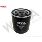 Filtro óleo Suzuki Grand Vitara 2003 a 2003 Wega WUNI-0004