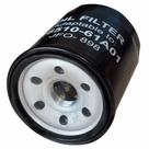 Filtro Óleo Suzuki S Cross 2017 a 2018 - 172818 - JFO0898