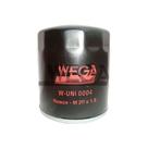 Filtro Óleo Suzuki Vitara 2001 a 2003 - 166554 - WUNI0004
