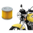 Filtro Oleo Suzuki Yes 125/ Intruder 125