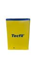 Filtro Óleo Tec-PSL123