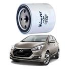 Filtro Oleo Tecfil Hb20 1.6 2016 A 2019 Filtro Oleo Tecfil Hb20 1.6 2016 A 2019