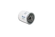 Filtro Óleo Tecfil psl128 9091530002 - wp928/80