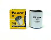 Filtro óleo tecfil tm3