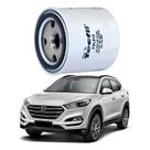 Filtro Oleo Tecfil Tucson 1.6 2018 A 2020