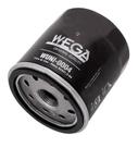 Filtro óleo tm4 / efl748 / wuni0004 Filtro óleo tm4 / efl748 / wuni0004
