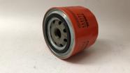 Filtro oleo towner/accord/legend/elantra/hb20/ix35/soul Filtro oleo towner/accord/legend/elantra/hb20/ix35/soul