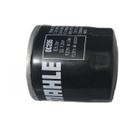 Filtro oleo towner/elantra/soul/sportage/mazda