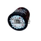 Filtro Óleo Toyota Corolla 1987 a 1996 - 190275 - JFO0210 Filtro Óleo Toyota Corolla 1987 a 1996 - 190275 - JFO0210