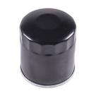 Filtro Óleo Toyota Corolla 1992 a 2000 - 1358183 - JFO0210