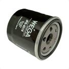 Filtro Óleo Toyota Corolla 2020 a 2025 - 1355372 - JFO0218 Filtro Óleo Toyota Corolla 2020 a 2025 - 1355372 - JFO0218
