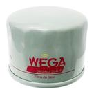 Filtro Óleo Toyota Etios Etios X XS Aut. Mec. 1.3 16V 2013 em Diante - WEGA