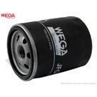 Filtro óleo Toyota Hilux 2020 a 2020 Wega JFO-0215