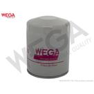Filtro óleo Toyota Hilux Sw4 1992 a 1996 Wega WO-350