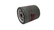 Filtro oleo tracker citroen ax/berlingo/c3/c5/c6/xantia