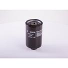 Filtro óleo Troller Troller 2005 a 2012 Bosch 0 986 B00 055