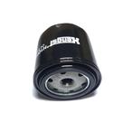 Filtro oleo turbina 111/112/113 hengst nac. **scania lk 140