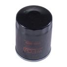 Filtro Oleo Uno 1.0 1.4 8v Fire Flex fiorino Motor 1.3 8 Lc509566