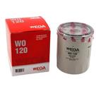 Filtro Òleo Uno Palio Doblo Idea Punto Fire Wega Wo120