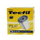 Filtro Oleo Uno / Premio / Elba / Fiorino 85 / 14 PSL47 Filtro Oleo Uno / Premio / Elba / Fiorino 85 / 14 PSL47