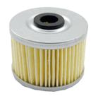 filtro oleo valflex cbx250 twister/cb300/xre300