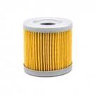 Filtro oleo valflex dr400