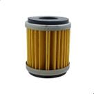 Filtro Óleo Vedamotors Fazer 250 Lander Ténéré Crypton T115 Filtro Óleo Vedamotors Fazer 250 Lander Ténéré Crypton T115