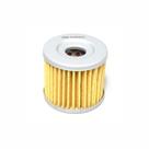 Filtro Óleo Vedamotors Kasinski 250 Comet 2005-2013 FVC003 Filtro Óleo Vedamotors Kasinski 250 Comet 2005-2013 FVC003