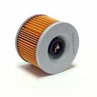 Filtro oleo vedamotors ninja250 86-12/cb400 75-79/cb500 73-85