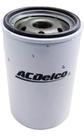 Filtro Oleo Versalles Verona Escort Xr3 Ford 5003460 Todos