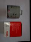 Filtro óleo vks Fox/Gol/Golf Ae111 97/... Filtro óleo vks Fox/Gol/Golf Ae111 97/...