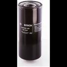Filtro óleo Volvo Nh 12 340 2003 a 2006 Bosch 0 986 B01 020 Filtro óleo Volvo Nh 12 340 2003 a 2006 Bosch 0 986 B01 020
