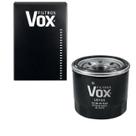 Filtro Óleo Vox PSL166 Onix Prisma Cruze Spin Cobalt Filtro Óleo Vox PSL166 Onix Prisma Cruze Spin Cobalt