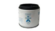 Filtro oleo vw 12140/180/14150/180/7100/8100/40 agrale mwm Filtro oleo vw 12140/180/14150/180/7100/8100/40 agrale mwm