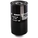 Filtro óleo Vw 23-210 2001 a 2005 Bosch 0 986 B01 008