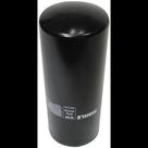 Filtro óleo Vw 35-300 1991 a 2000 Metal Leve OC304