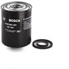 Filtro óleo Vw 8-150 2000 a 2000 Bosch 0 986 B01 001