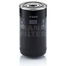 Filtro óleo Vw 9.160 Od Plus 2012 a 2024 Mann