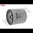 Filtro óleo Vw Crossfox 2005 a 2014 Wega WO-340