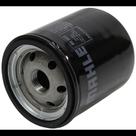 Filtro óleo Vw Fox 2003 a 2021 Metal Leve OC522 PLUS