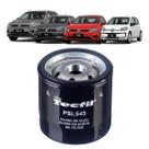 FILTRO OLEO VW FOX GOL POLO UP NIVUS AUDI A3 Q3 Tecfil PSL545