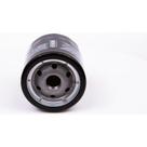 Filtro óleo Vw Parati 1999 a 2005 Bosch 0 986 B00 064