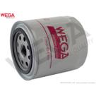 Filtro óleo Vw Passat Variant 1997 a 2005 Wega WO-290