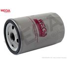 Filtro óleo Vw Pointer 1993 a 1996 Wega WO-370