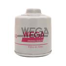 Filtro Óleo Vw Spacefox 2006 a 2019 - 509050 - WO340