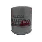 Filtro Óleo Vw T-cross 2019 a 2024 - 199564 - WO346