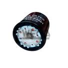 Filtro Óleo Vw Van 2012 a 2016 - 190278 - JFO0210