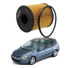 Filtro Oleo Wega 307 Sw 2.0 2007 A 2012 Filtro Oleo Wega 307 Sw 2.0 2007 A 2012